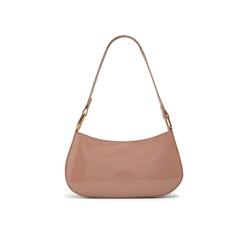 كول ات سبرنج Jaida Women's Shoulder Bag